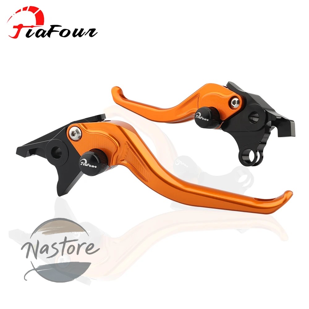 並行輸入品 バイク cnc1300vfr1200fcbr1300vfr1200f 二輪 セット カスタムパーツ 部品 アクセサリーの画像