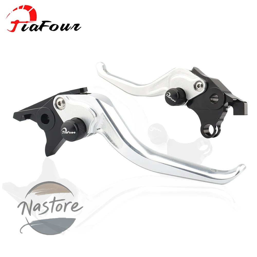 並行輸入品 バイク cnc1300vfr1200fcbr1300vfr1200f 二輪 セット カスタムパーツ 部品 アクセサリーの画像
