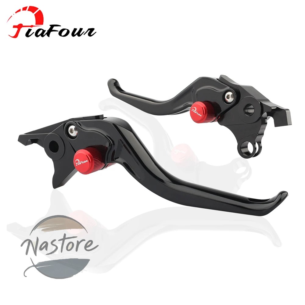 並行輸入品 バイク cnc1300vfr1200fcbr1300vfr1200f 二輪 セット カスタムパーツ 部品 アクセサリーの画像