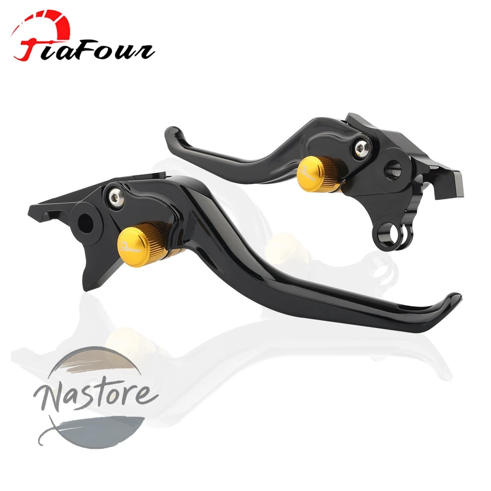 並行輸入品 バイク cnc1300vfr1200fcbr1300vfr1200f 二輪 セット カスタムパーツ 部品 アクセサリーの画像