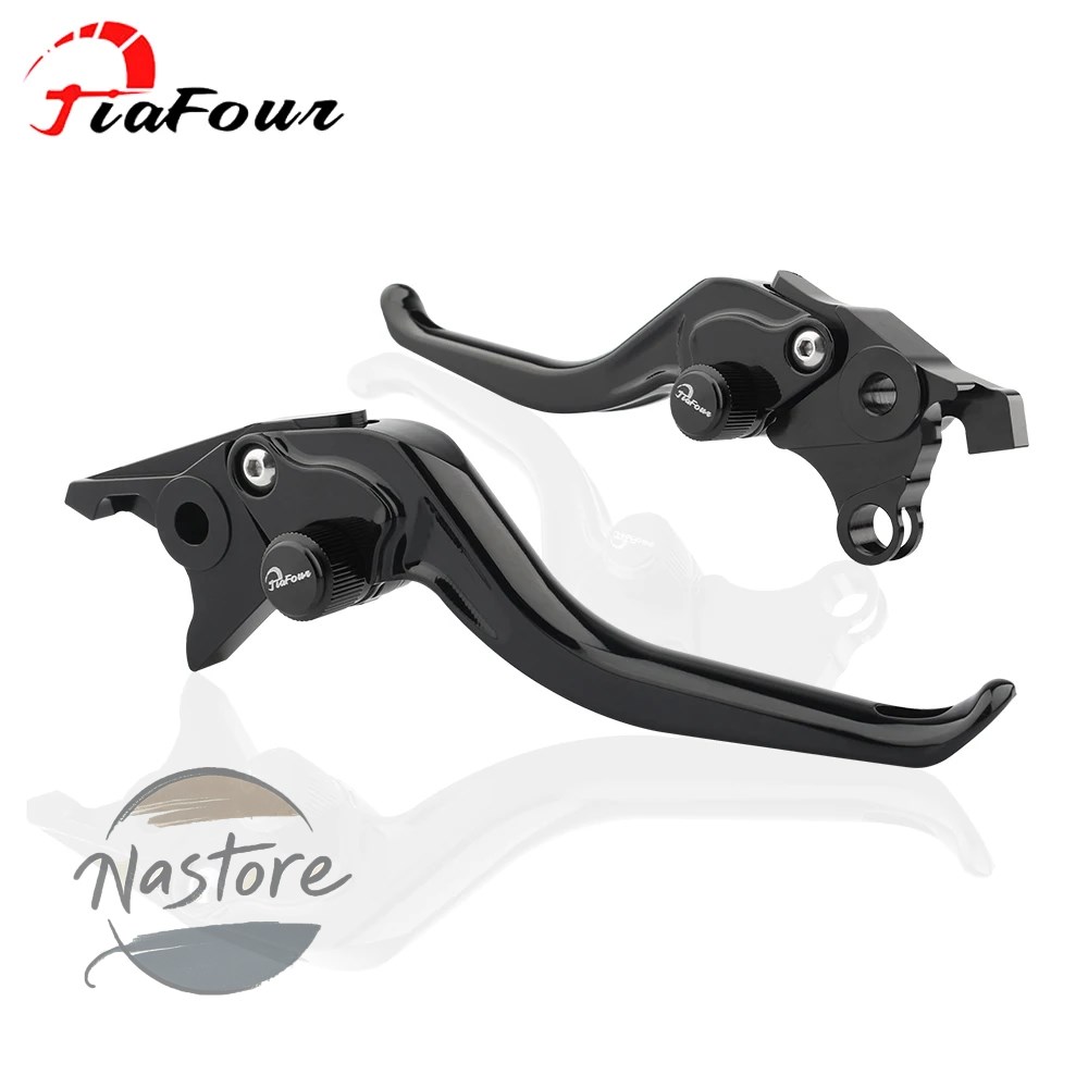 並行輸入品 バイク cnc1300vfr1200fcbr1300vfr1200f 二輪 セット カスタムパーツ 部品 アクセサリーの画像