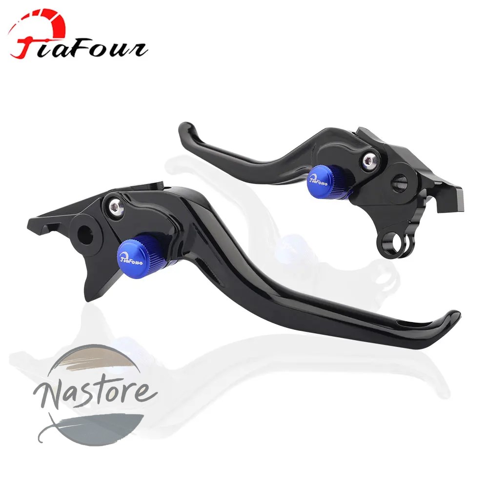 並行輸入品 バイク cnc1300vfr1200fcbr1300vfr1200f 二輪 セット カスタムパーツ 部品 アクセサリーの画像