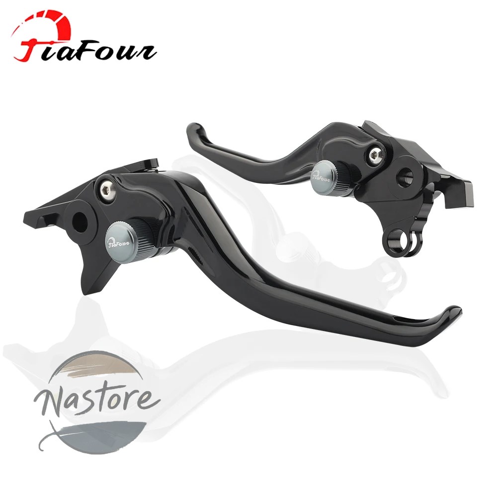 並行輸入品 バイク cnc1300vfr1200fcbr1300vfr1200f 二輪 セット カスタムパーツ 部品 アクセサリーの画像