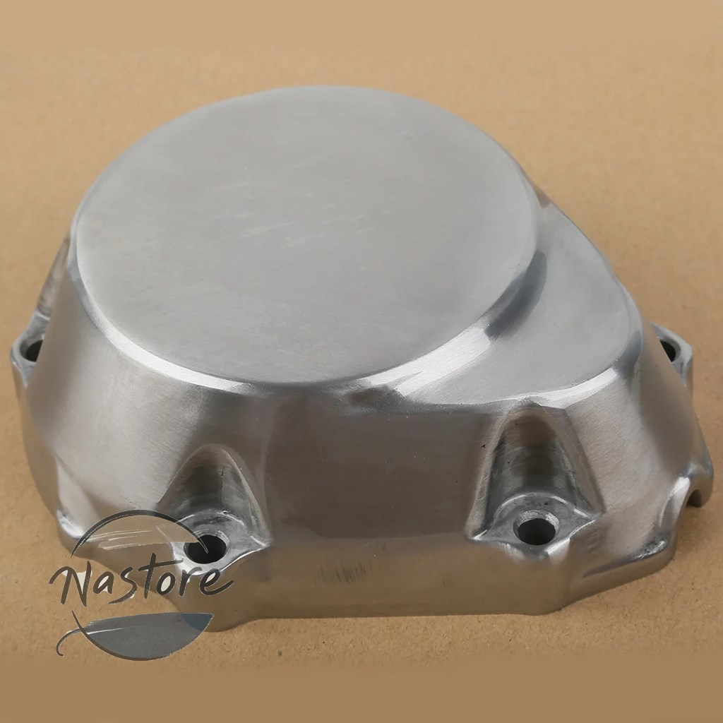 cb1300クランクケースカバーのおすすめ人気商品一覧 通販 - Yahoo