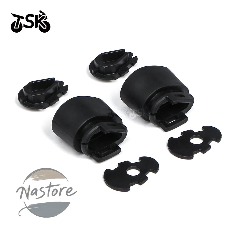 並行輸入品 r3 ヤマハ バイク ウインカー 二輪 12v ワイヤー2 yzf r7 2021-23 fz6 fz1 ペア カスタムパーツ 部品 アクセサリーの画像