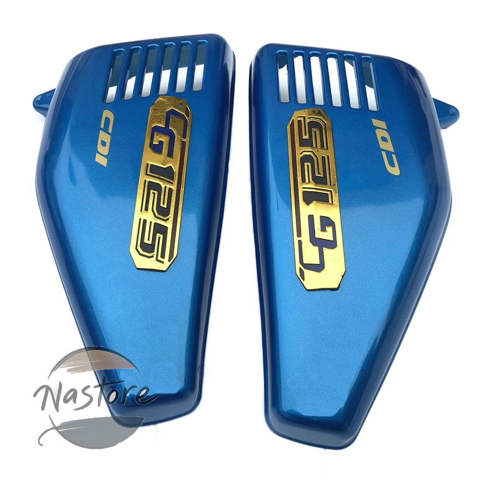 ホンダ cg125 パーツのおすすめ人気商品一覧 通販 - Yahoo!ショッピング