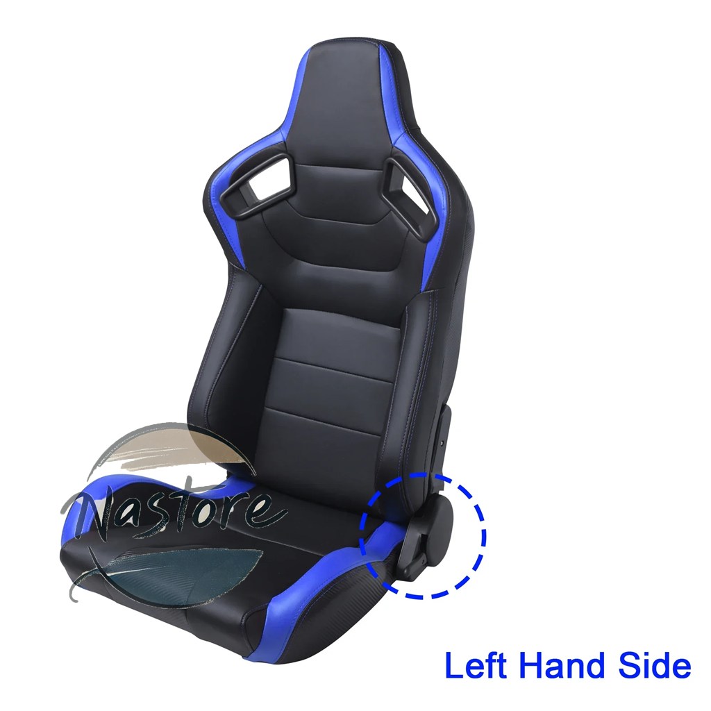 並行輸入品 バイク 1つ スライダーで 調整可能 汎 カーシミュレーター