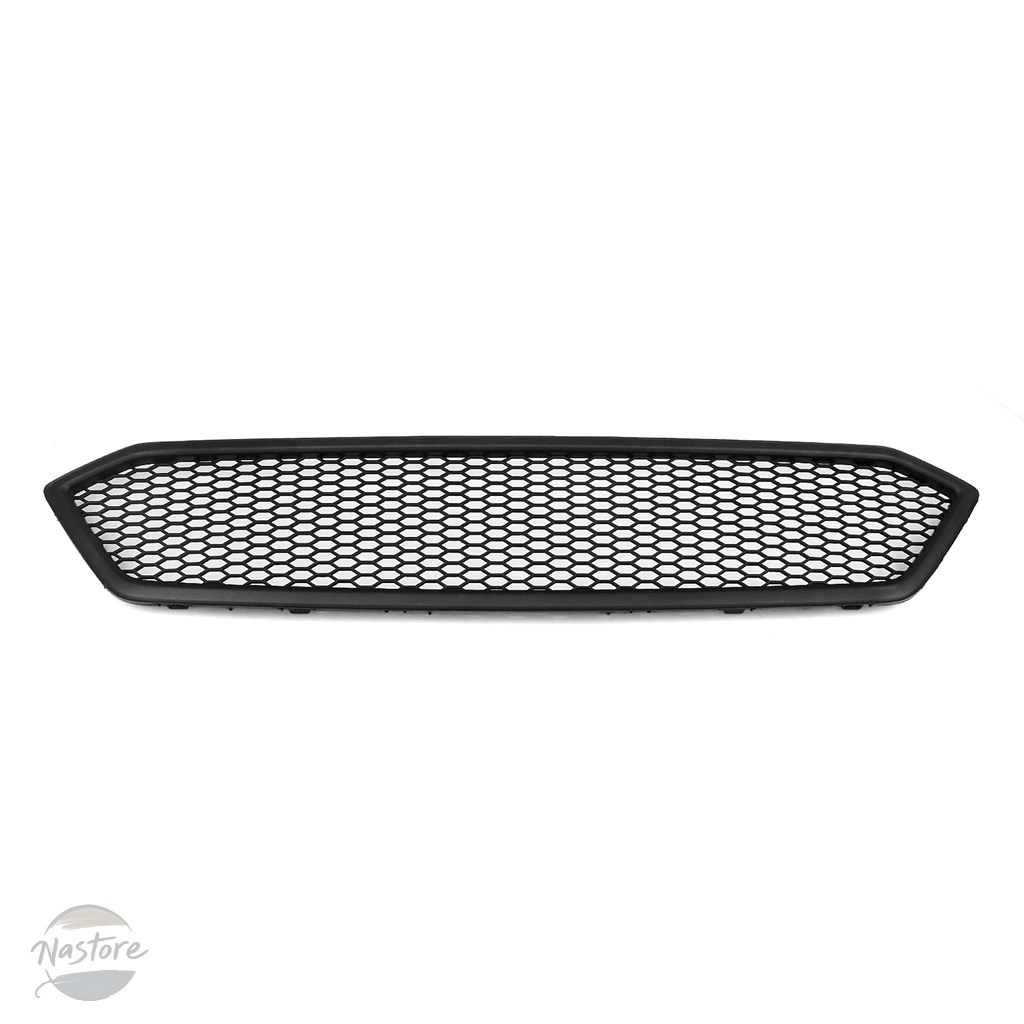 インプレッサ フロントグリル（車、バイク、自転車）のおすすめ人気