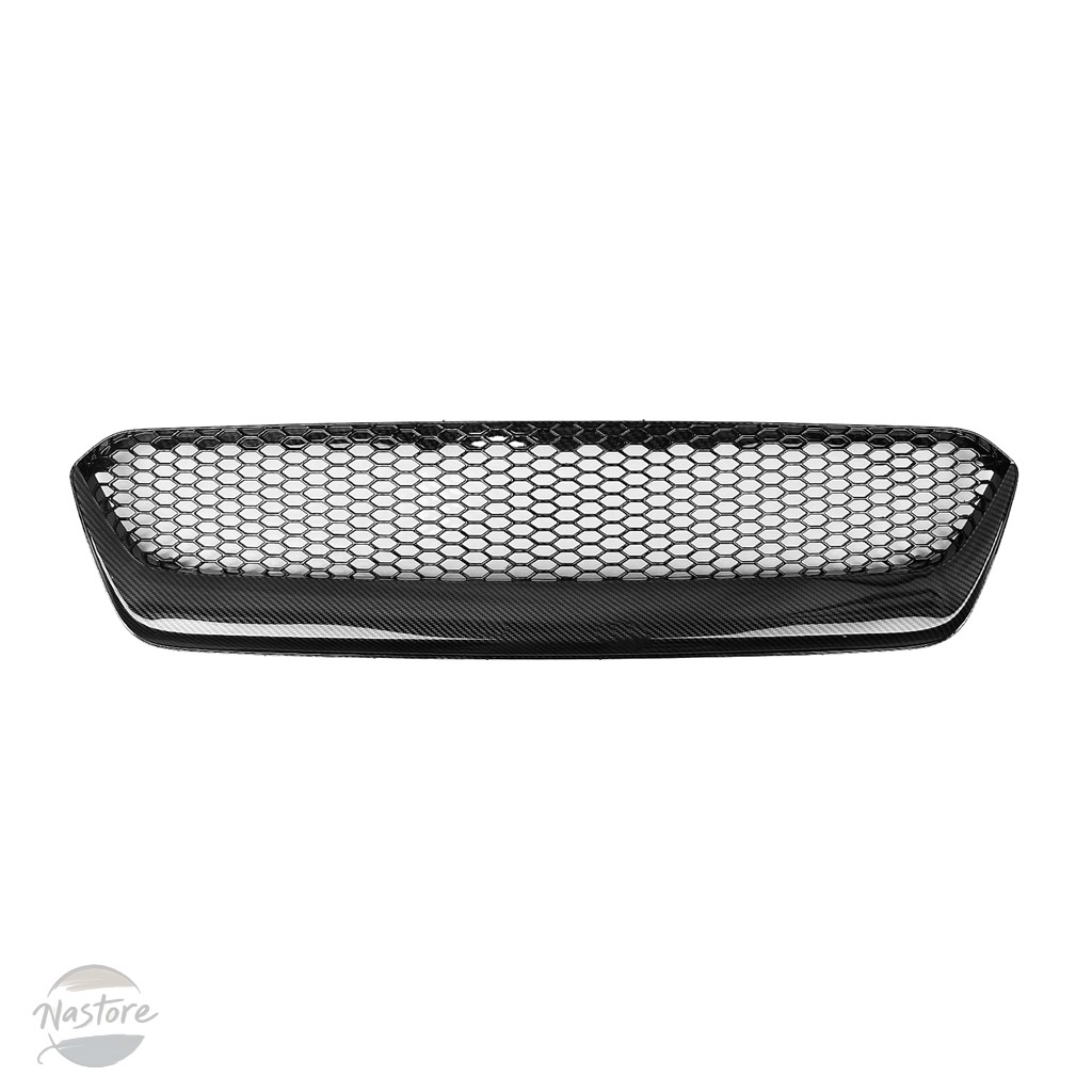 wrxフロントグリルの商品一覧 通販 - Yahoo!ショッピング