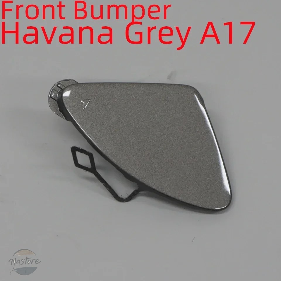 並行輸入品 BMW f30 カバー フロントバンパー 320 328 330 335 f31 2012-15 牽引トレーラー蓋 カスタムパーツ 部品 アクセサリーの画像