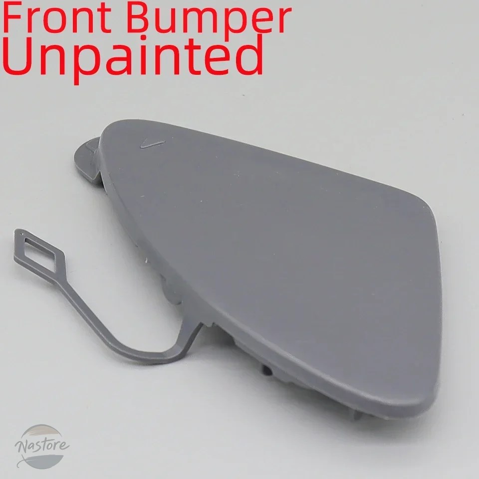 並行輸入品 BMW f30 カバー フロントバンパー 320 328 330 335 f31 2012-15 牽引トレーラー蓋 カスタムパーツ 部品 アクセサリーの画像