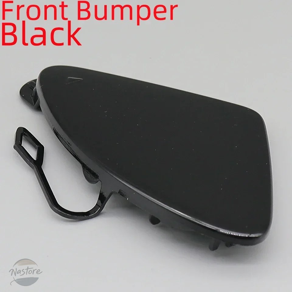 並行輸入品 BMW f30 カバー フロントバンパー 320 328 330 335 f31 2012-15 牽引トレーラー蓋 カスタムパーツ 部品 アクセサリーの画像