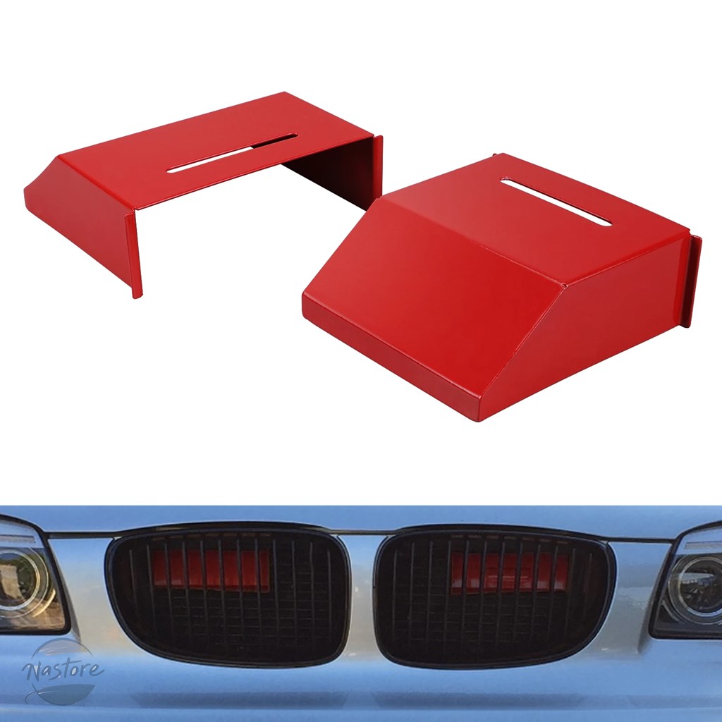 並行輸入品 BMW e87 bevinsee エアインテークスクープ e81 e82 e88 n43 n47 116i 116d 118i 118d 120i 120d カスタムパーツ 部品 アクセサリーの画像