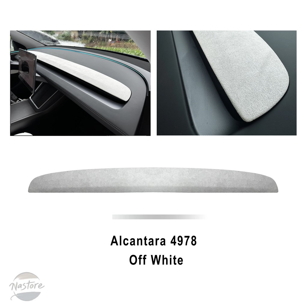 並行輸入品】テスラ 型モデルy 2025 ジュニパー モデル3 ハイランド