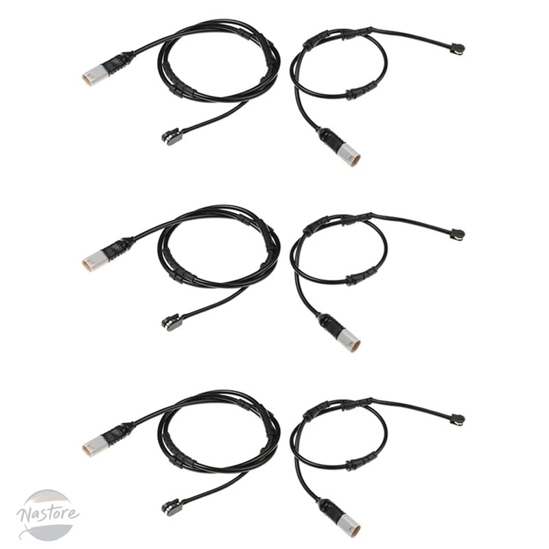 並行輸入品 BMW f30 ブレーキ f31 f32 f33 320i 34356792289 34356792292 カスタムパーツ 部品 アクセサリーの画像