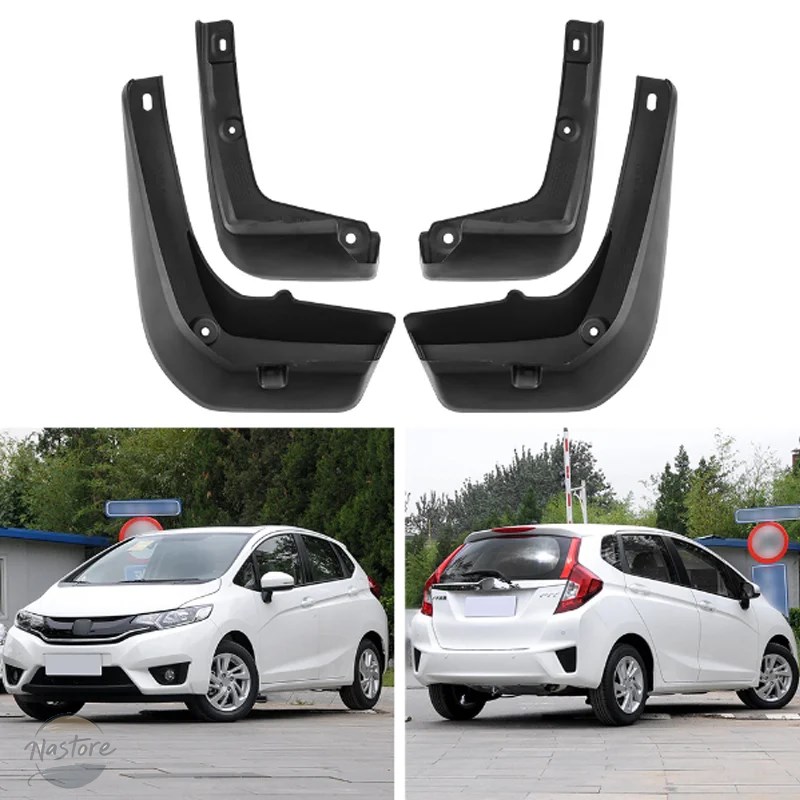 並行輸入品 ホンダ honda fit jazz vti-s gk3 gk4 gk5 2013~2020 car