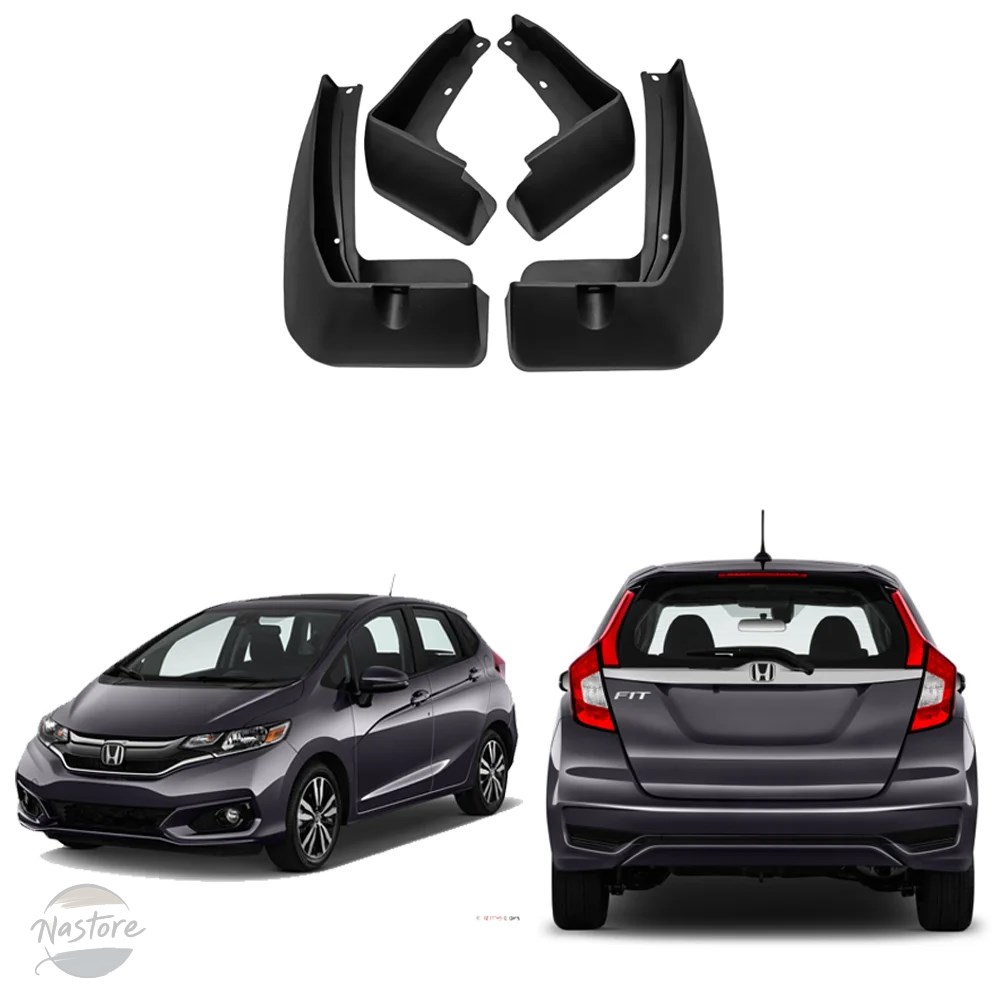 並行輸入品 ホンダ honda fit jazz vti-s gk3 gk4 gk5 2013~2020 car