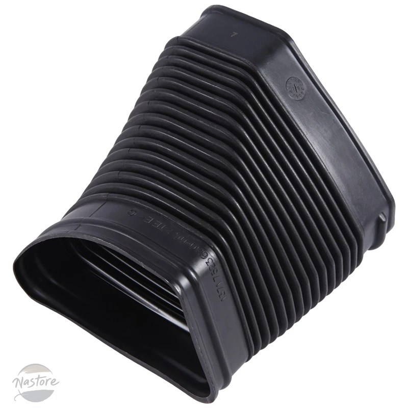 並行輸入品 BMW e81 カスタムパーツ カスタム 吸気パイプ エアインテークホース カスタムパーツ 部品 アクセサリーの画像