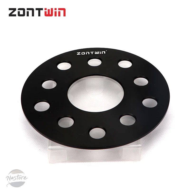 並行輸入品 BMW e39 ホイール 2ピース 12/15/20mm スペーサーアダプター pcd 5x120 cb 74.1mm - x5 x6 カスタムパーツ 部品 アクセサリーの画像