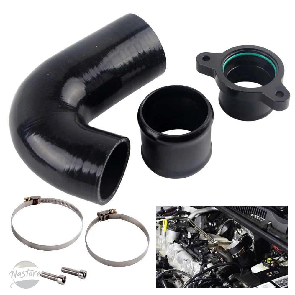 並行輸入品 mk7 ゴルフ レオン mk3 オクタビア 1.2/1.4 tsi tfsi a3 ea211 カスタムパーツ 部品 アクセサリーの画像