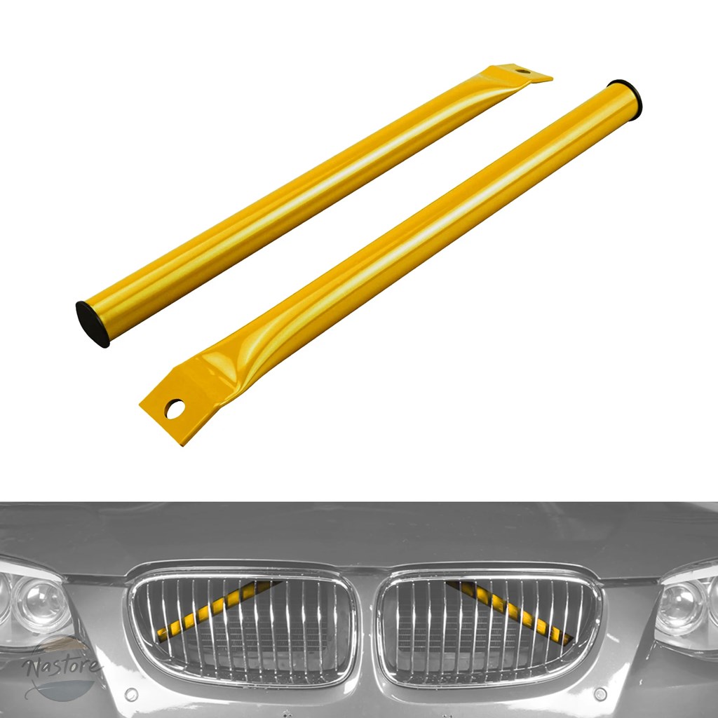 並行輸入品 BMW e92 グリル bevinsee フロント キドニーブレース e90