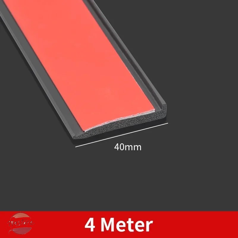 並行輸入品 カバー フェンダー クラッチ ホイール 4/5/6cm 汎用フレア カーアーチ カスタムパーツ 部品 アクセサリーの画像