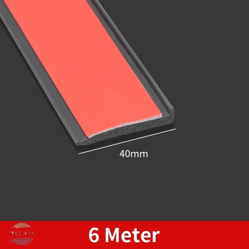 並行輸入品 カバー フェンダー クラッチ ホイール 4/5/6cm 汎用フレア カーアーチ カスタムパーツ 部品 アクセサリーの画像