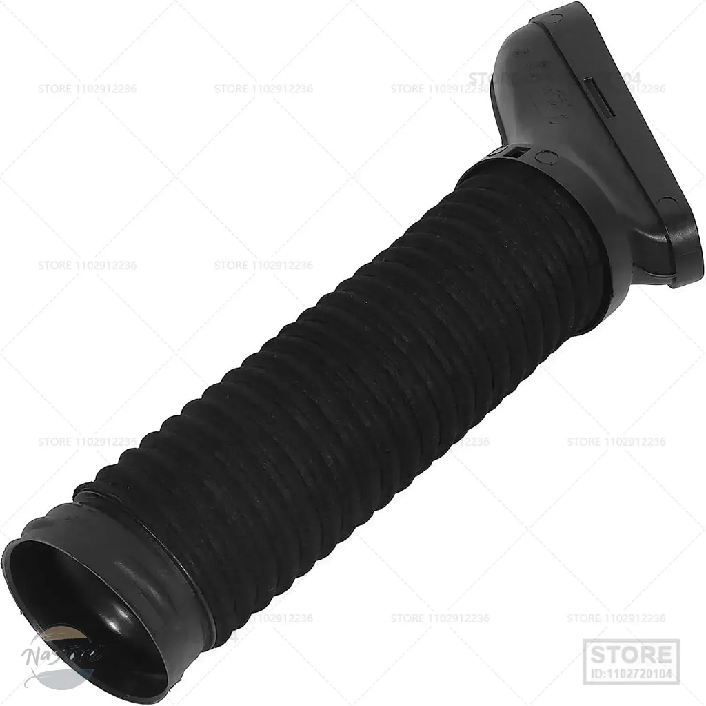 並行輸入品 glk350 2010-2012 メルセデス・ベンツ x204 エアインテークホースダクト 2720902882 カスタムパーツ 部品 アクセサリーの画像