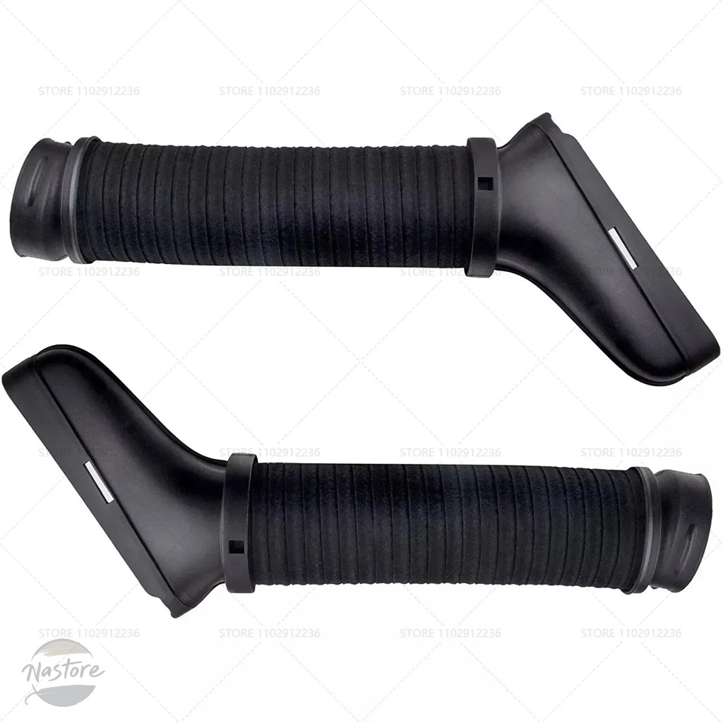 並行輸入品 glk350 2010-2012 メルセデス・ベンツ x204 エアインテークホースダクト 2720902882 カスタムパーツ 部品 アクセサリーの画像
