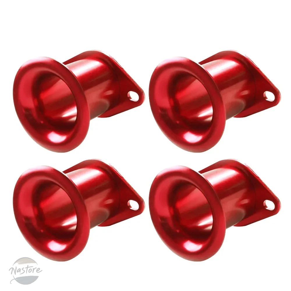 並行輸入品 トヨタ ae86 カローラ gts エアホーンファンネル ベロシティスタック カスタムパーツ 部品 アクセサリー
