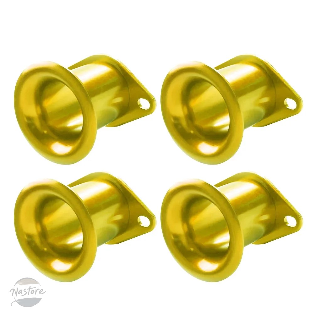 並行輸入品 トヨタ ae86 カローラ gts エアホーンファンネル ベロシティスタック カスタムパーツ 部品 アクセサリー
