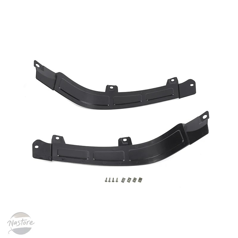 並行輸入品 jb74 スズキ ガード アクセサリー 外装 カスタム ジムニー