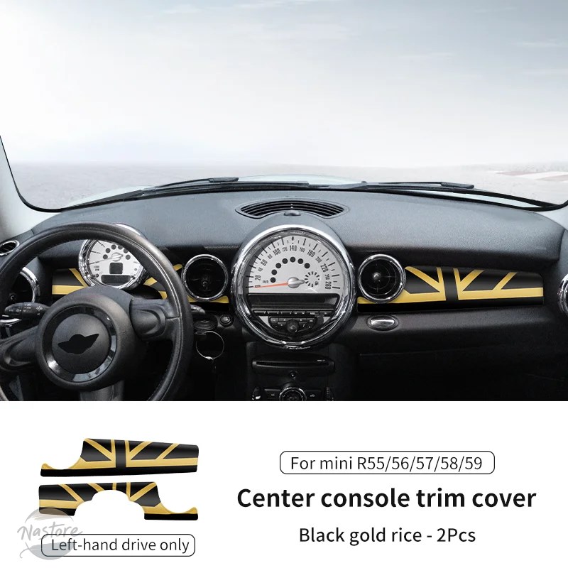 並行輸入品 r56 ミニ ハンドル アクセサリー カスタムパーツ miniクーパー r55 r54 r57 r58 r59 カー 部品 ...