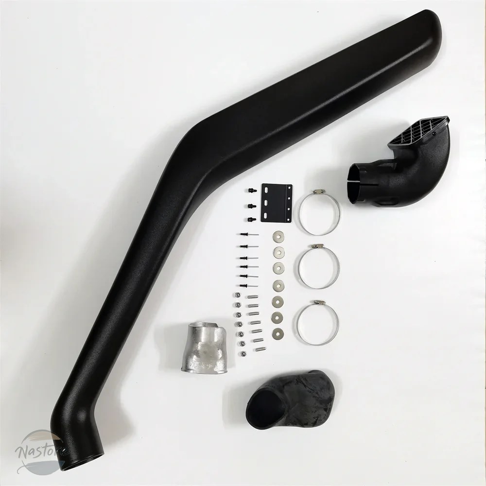 並行輸入品 トヨタ lc70 アクセサリー カスタムパーツ ランドクルーザー シリーズ 71 73 75 76 78 79 カスタムパーツ 部品 アクセサリー_1