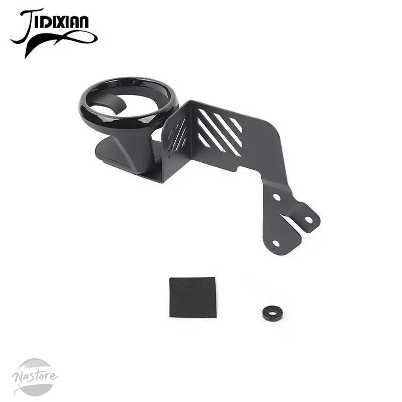 並行輸入品 ジープラングラー JL グラディエーター JT 2018-24 2025の画像