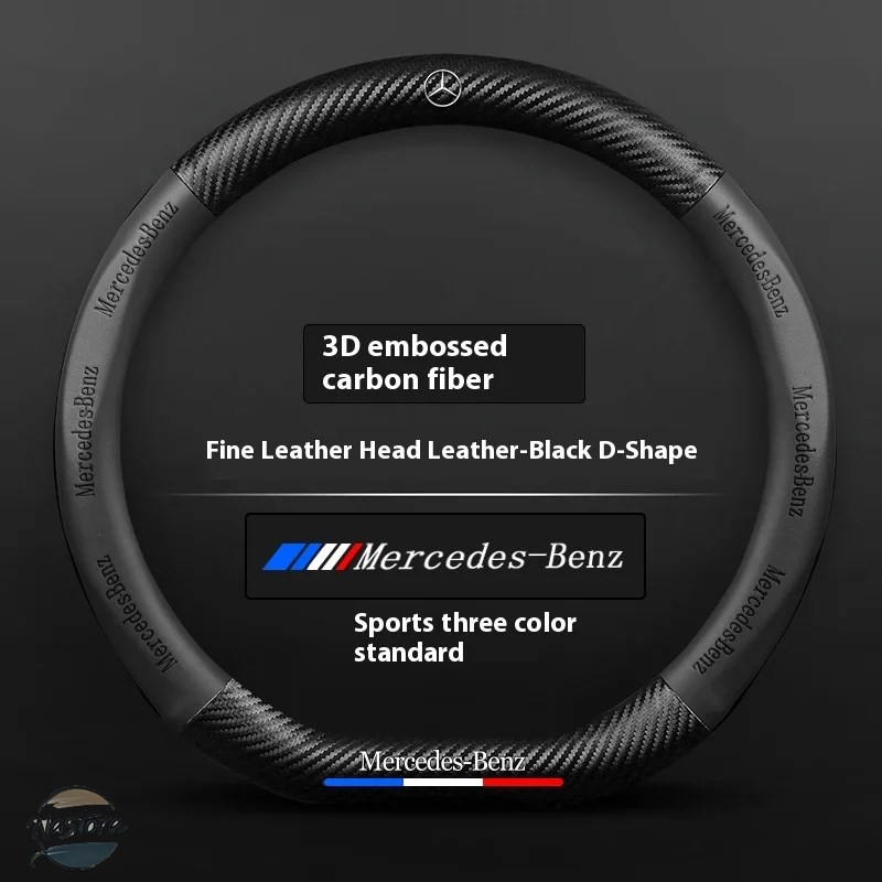 並行輸入品 メルセデスベンツ カバー ホイール メルセデスベンツ ベンツ A B C E V Sクラス スプリンター ヴィト ML GLA GLB GLC GLKの画像