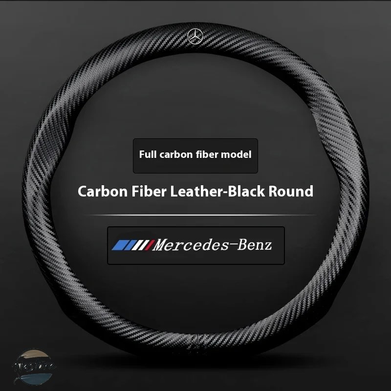 並行輸入品 メルセデスベンツ カバー ホイール メルセデスベンツ ベンツ A B C E V Sクラス スプリンター ヴィト ML GLA GLB GLC GLKの画像