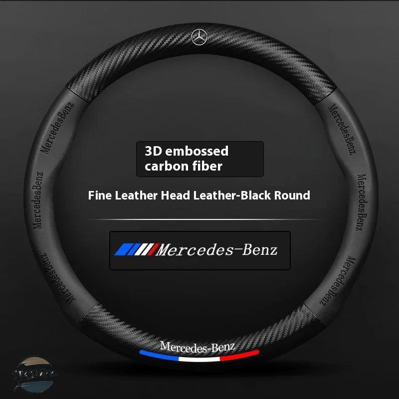 並行輸入品 メルセデスベンツ カバー ホイール メルセデスベンツ ベンツ A B C E V Sクラス スプリンター ヴィト ML GLA GLB GLC GLKの画像