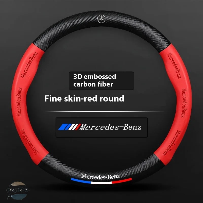 並行輸入品 メルセデスベンツ カバー ホイール メルセデスベンツ ベンツ A B C E V Sクラス スプリンター ヴィト ML GLA GLB GLC GLKの画像