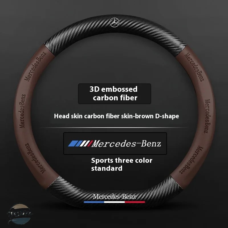 並行輸入品 メルセデスベンツ カバー ホイール メルセデスベンツ ベンツ A B C E V Sクラス スプリンター ヴィト ML GLA GLB GLC GLKの画像