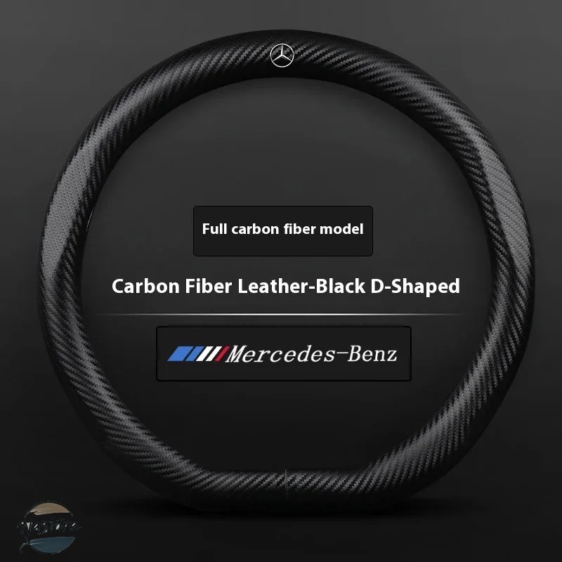 並行輸入品 メルセデスベンツ カバー ホイール メルセデスベンツ ベンツ A B C E V Sクラス スプリンター ヴィト ML GLA GLB GLC GLKの画像