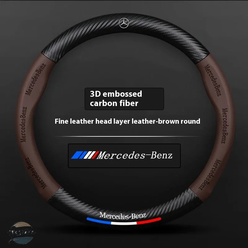 並行輸入品 メルセデスベンツ カバー ホイール メルセデスベンツ ベンツ A B C E V Sクラス スプリンター ヴィト ML GLA GLB GLC GLKの画像