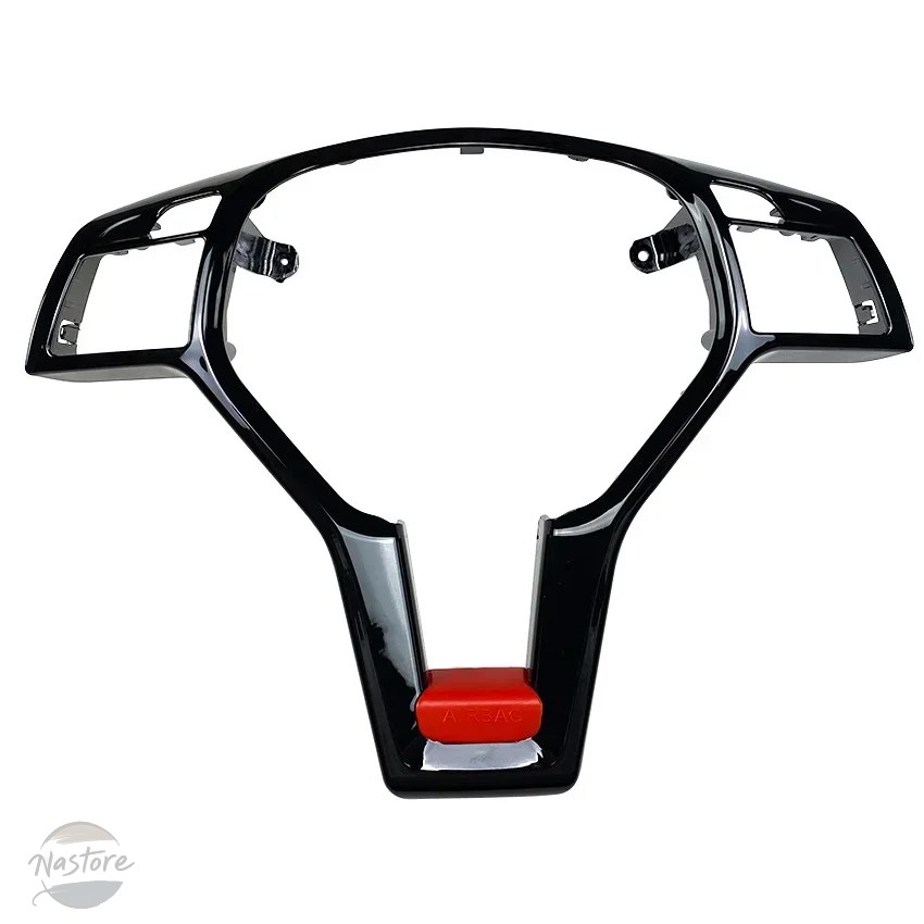 並行輸入品 メルセデスベンツ カバー ホイール メルセデスベンツ ベンツ C E CLA CLASS W204 W212 W117 C172 C218 C63の画像
