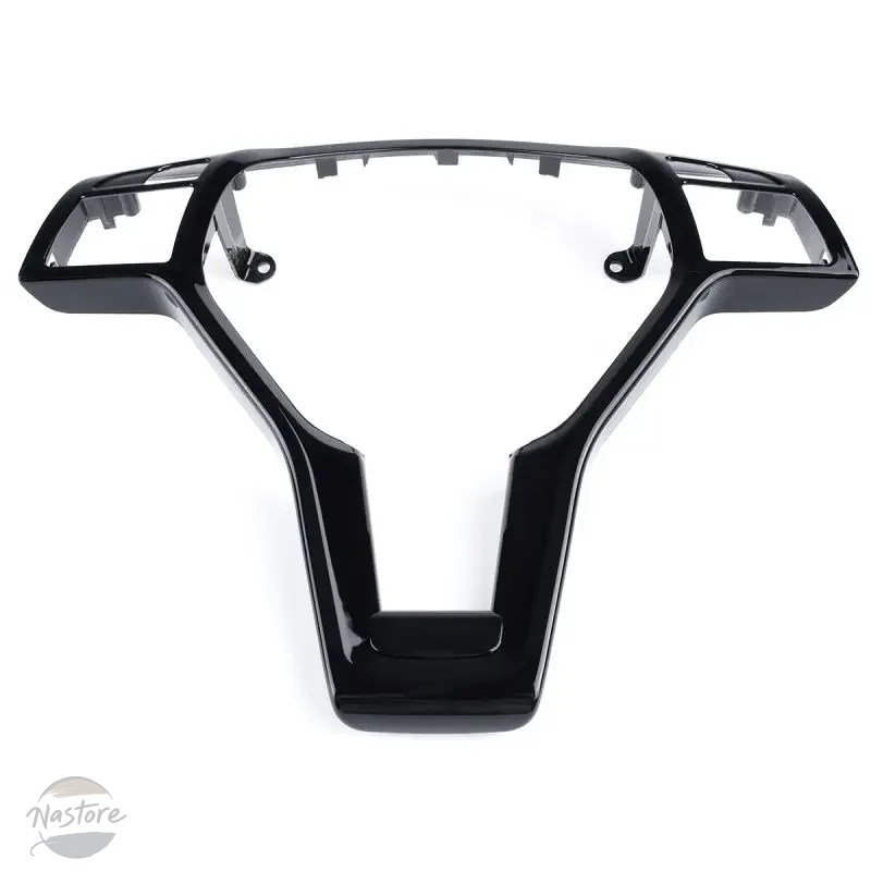 並行輸入品 メルセデスベンツ カバー ホイール メルセデスベンツ ベンツ C E CLA CLASS W204 W212 W117 C172 C218 C63の画像
