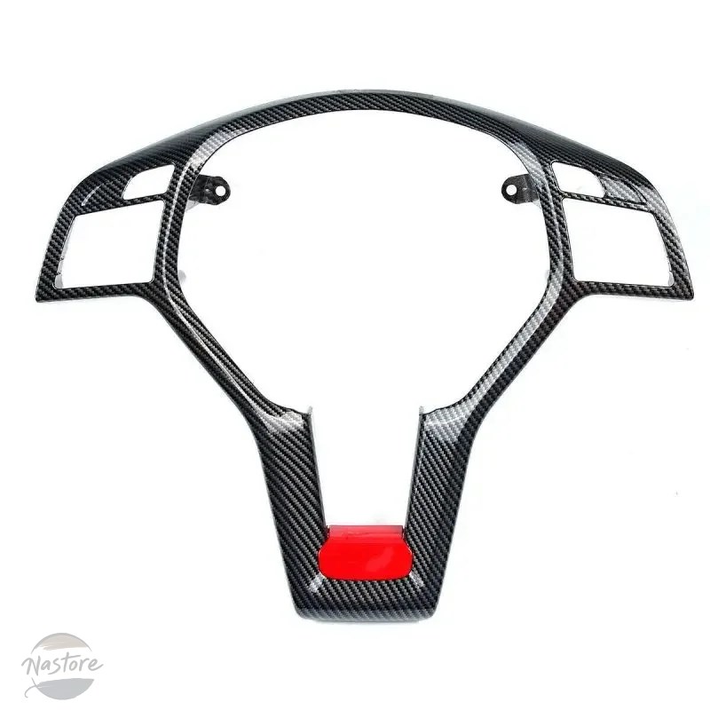 並行輸入品 メルセデスベンツ カバー ホイール メルセデスベンツ ベンツ C E CLA CLASS W204 W212 W117 C172 C218 C63の画像