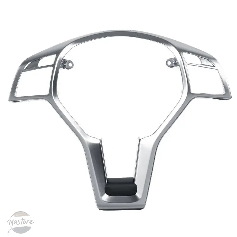 並行輸入品 メルセデスベンツ カバー ホイール メルセデスベンツ ベンツ C E CLA CLASS W204 W212 W117 C172 C218 C63の画像