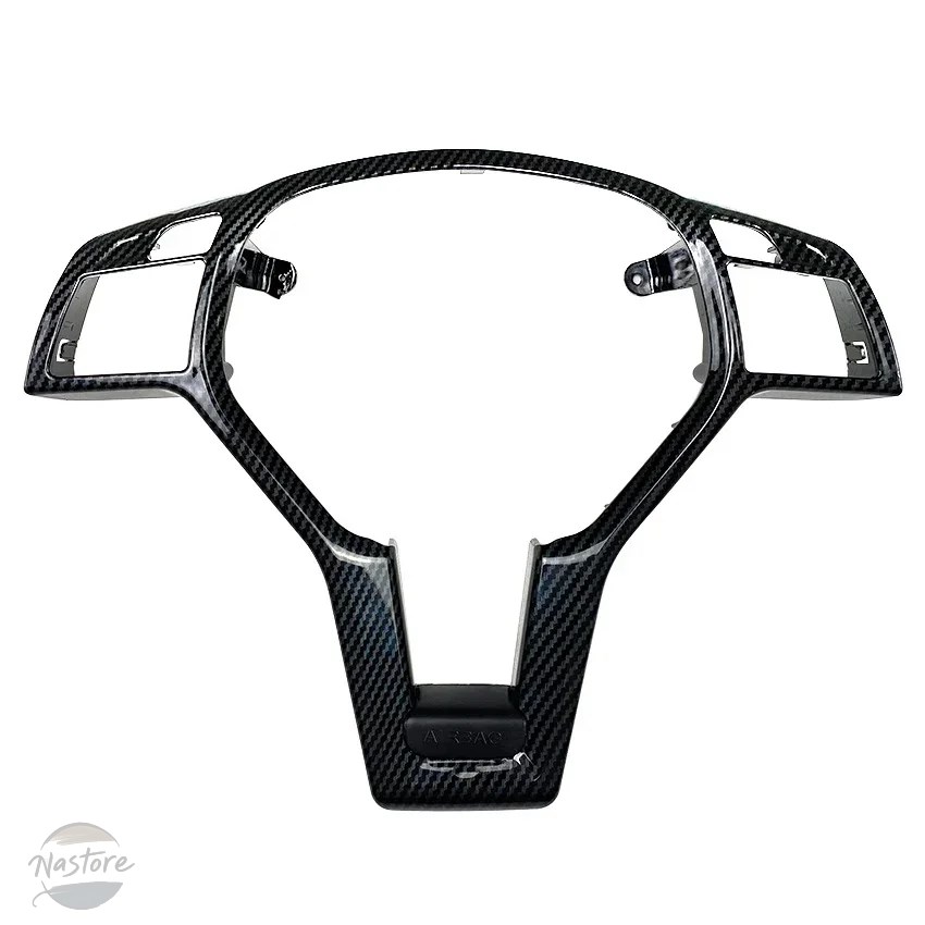 並行輸入品 メルセデスベンツ カバー ホイール メルセデスベンツ ベンツ C E CLA CLASS W204 W212 W117 C172 C218 C63の画像