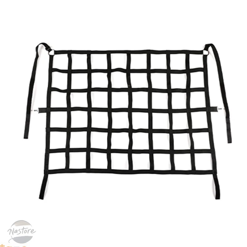 並行輸入品 ランドローバー フェンダー land rover リア ディ 110 2020-2022 カースタイリング カスタムパーツ 部品 アクセサリー_1
