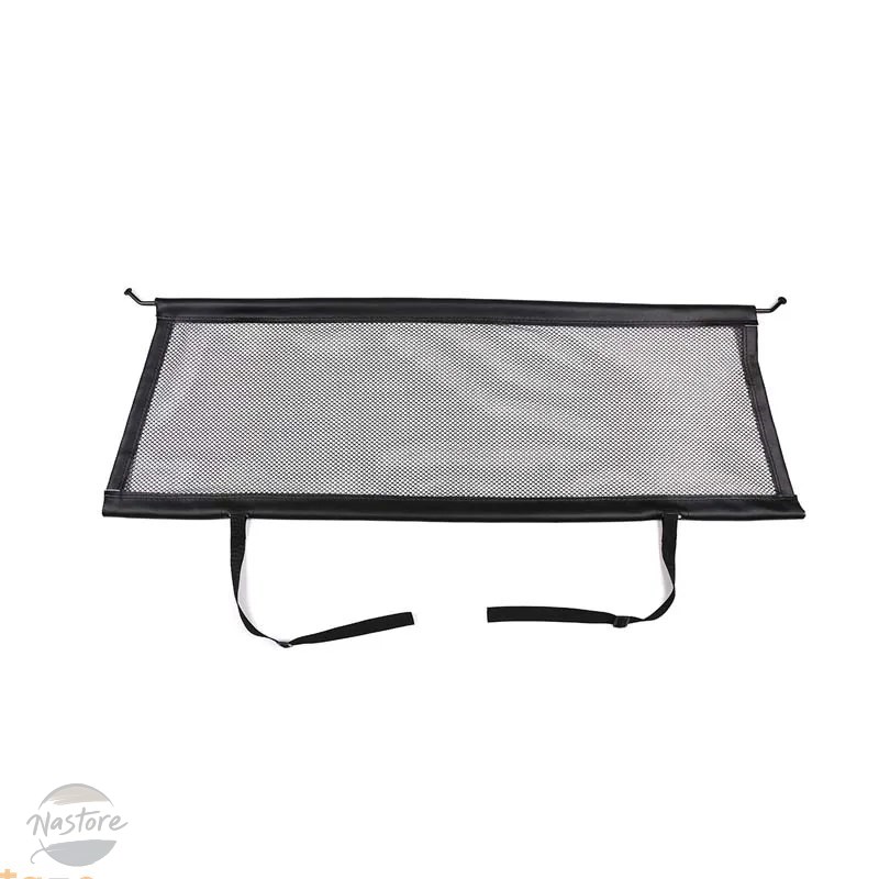 並行輸入品 ランドローバー フェンダー land rover リア ディ 110 2020-2022 カースタイリング カスタムパーツ 部品 アクセサリー_2