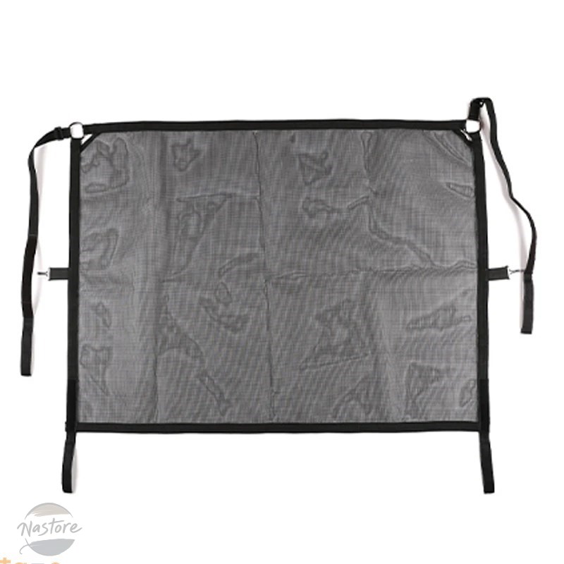 並行輸入品 ランドローバー フェンダー land rover リア ディ 110 2020-2022 カースタイリング カスタムパーツ 部品 アクセサリー_3